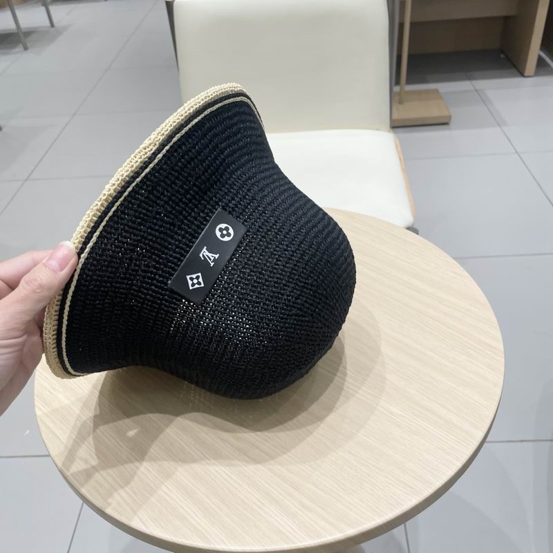 LV hat (487)