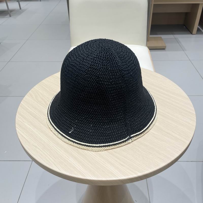 LV hat (488)