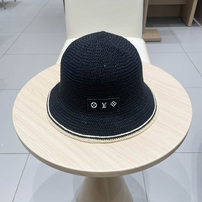 LV hat (489)