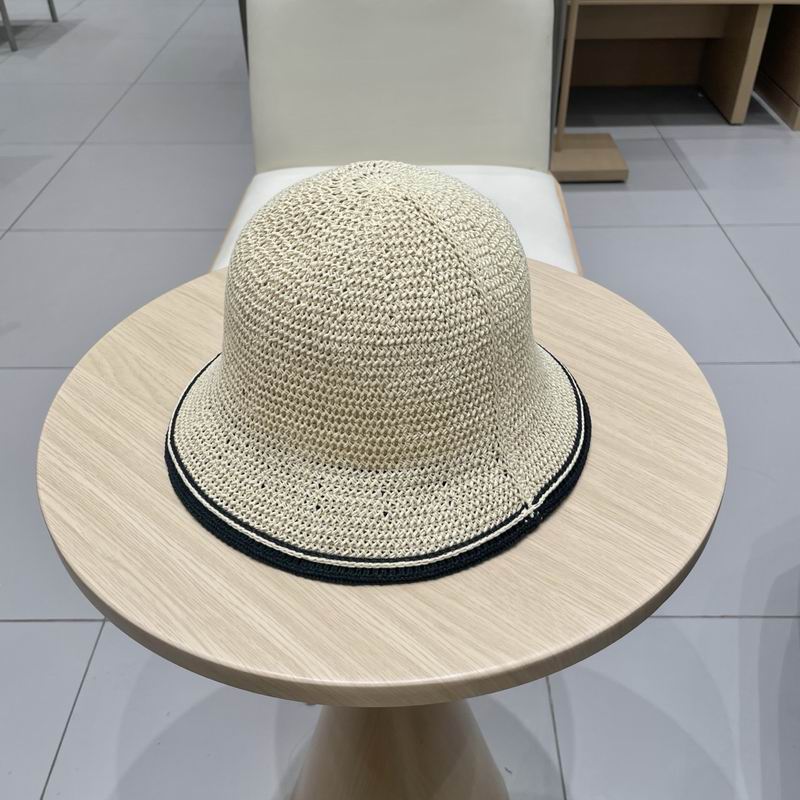 LV hat (498)