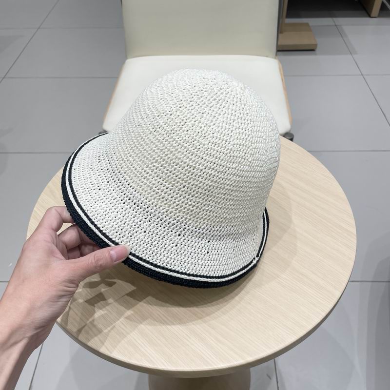 LV hat (502)