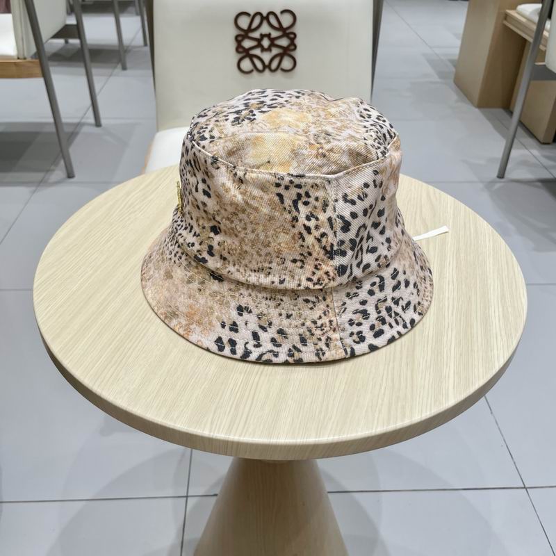 LV hat (53)