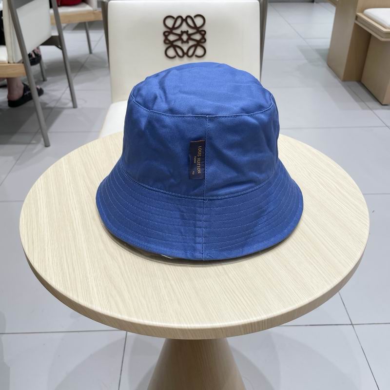 LV hat (539)