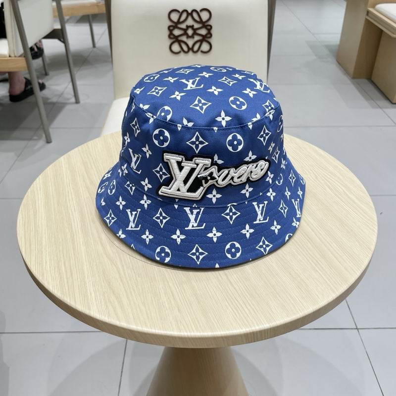 LV hat (546)