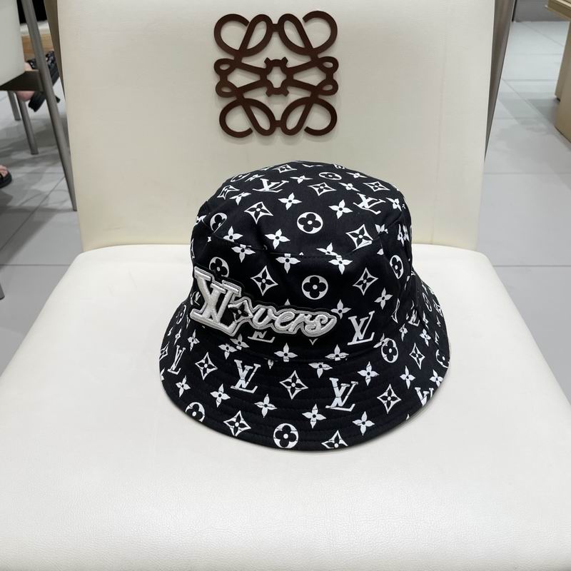 LV hat (548)