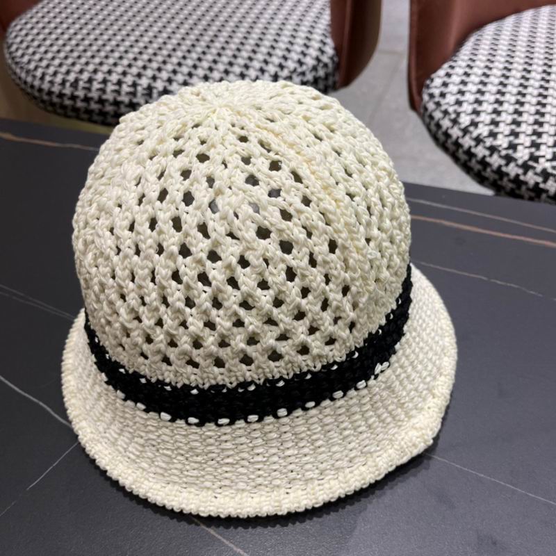 LV hat (562)