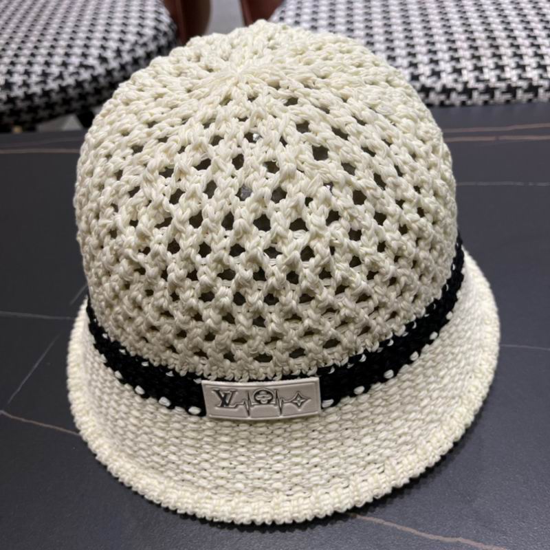 LV hat (564)