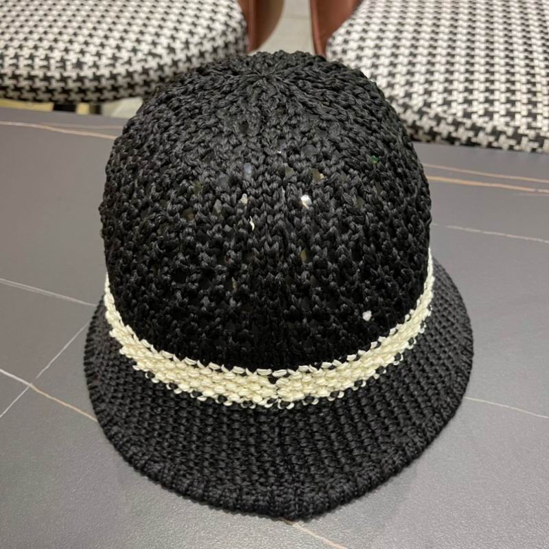 LV hat (574)