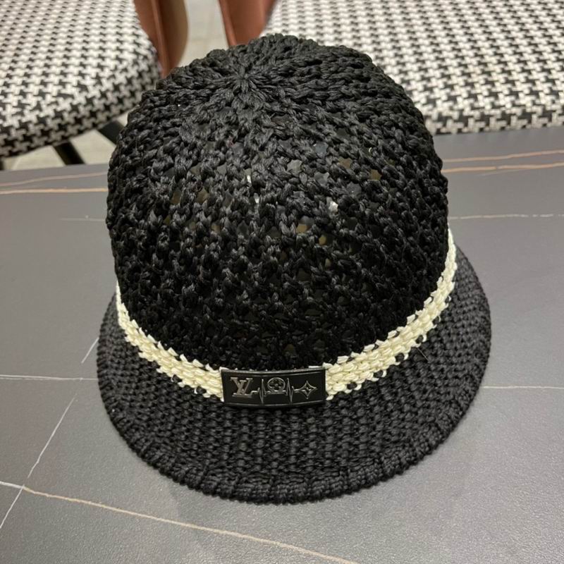 LV hat (576)