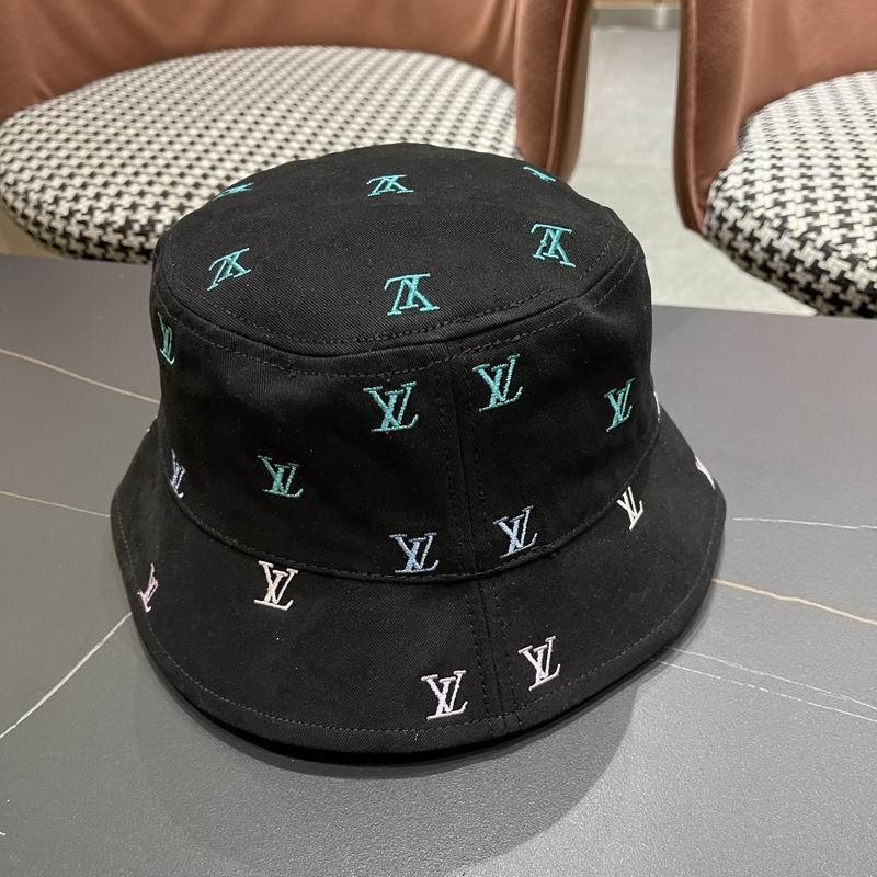 LV hat (6)