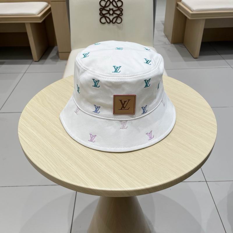 LV hat (60)