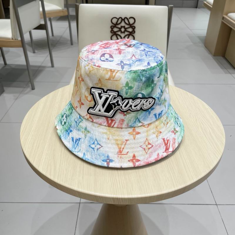 LV hat (647)