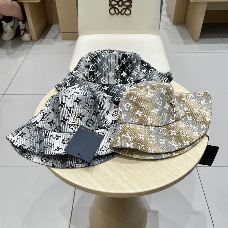 LV hat (65)