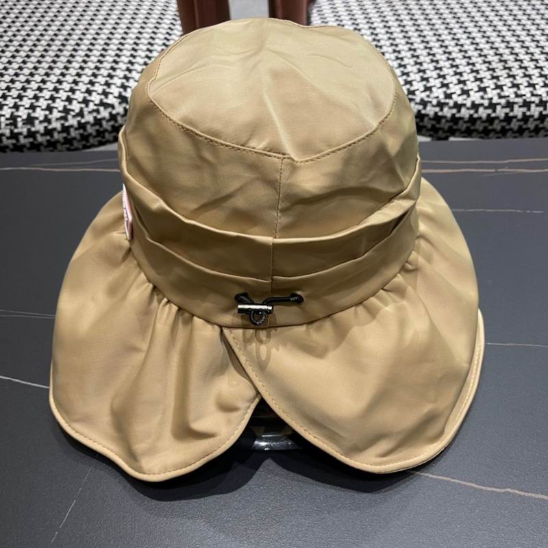 LV hat (662)