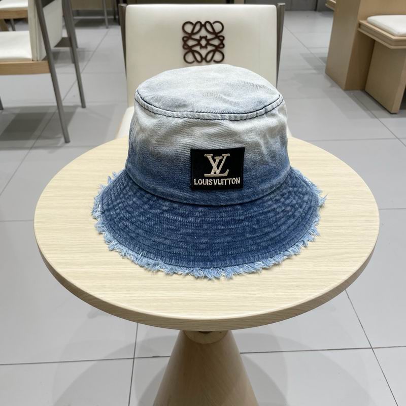 LV hat (72)