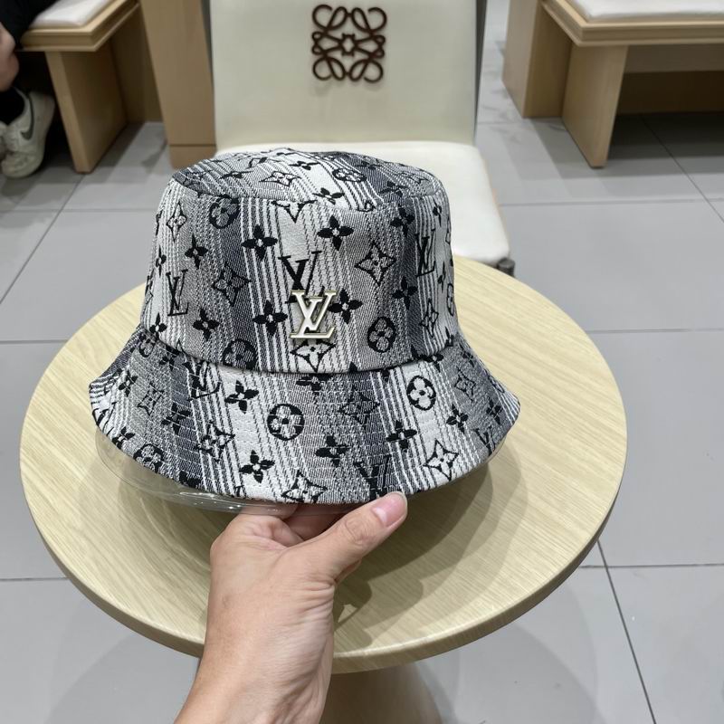 LV hat (73)