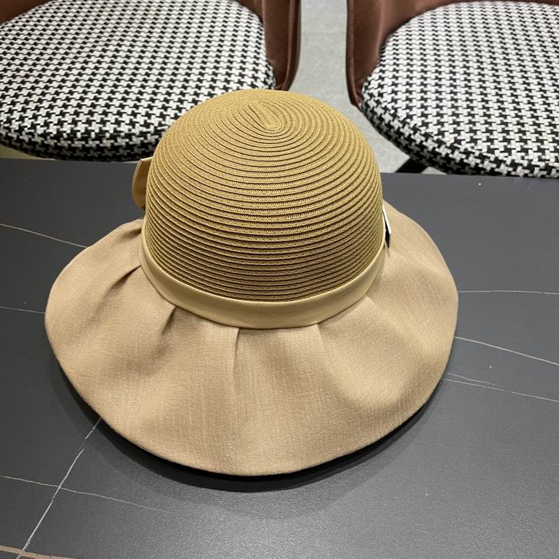 LV hat (768)