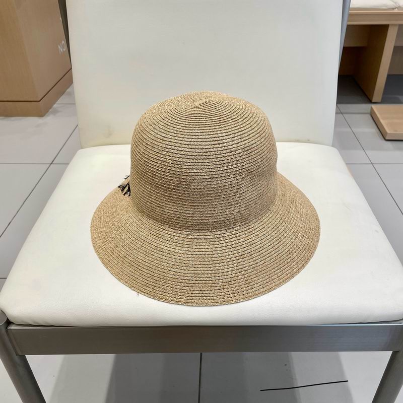 LV hat (777)