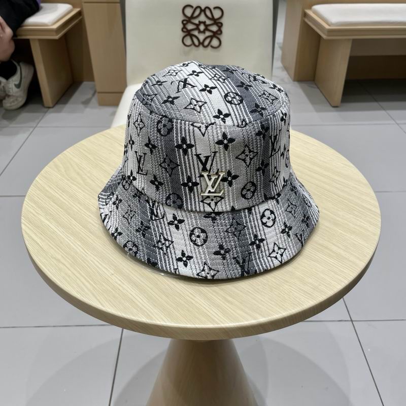 LV hat (78)