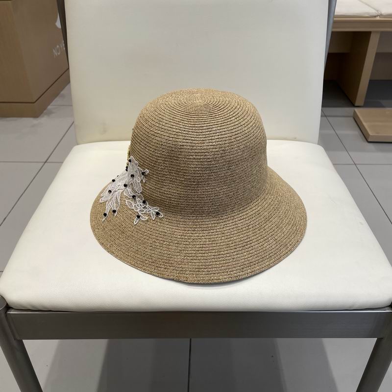 LV hat (788)