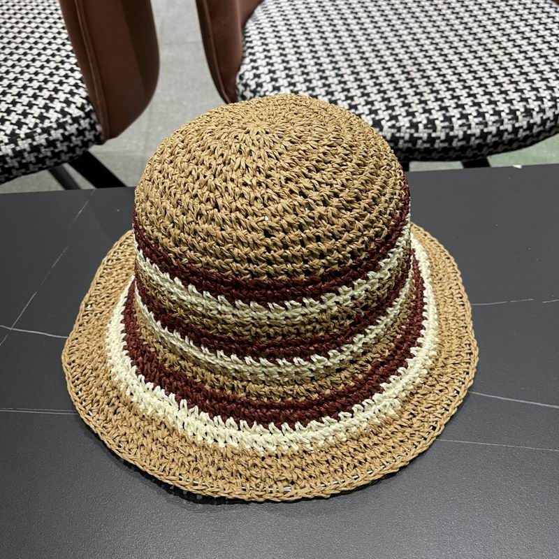 LV hat (79)