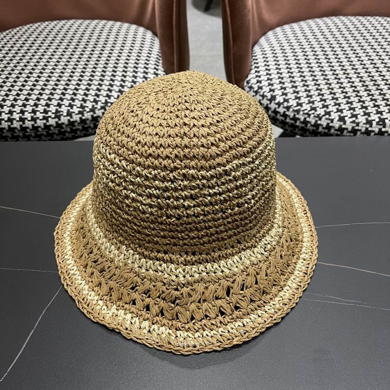 LV hat (794)