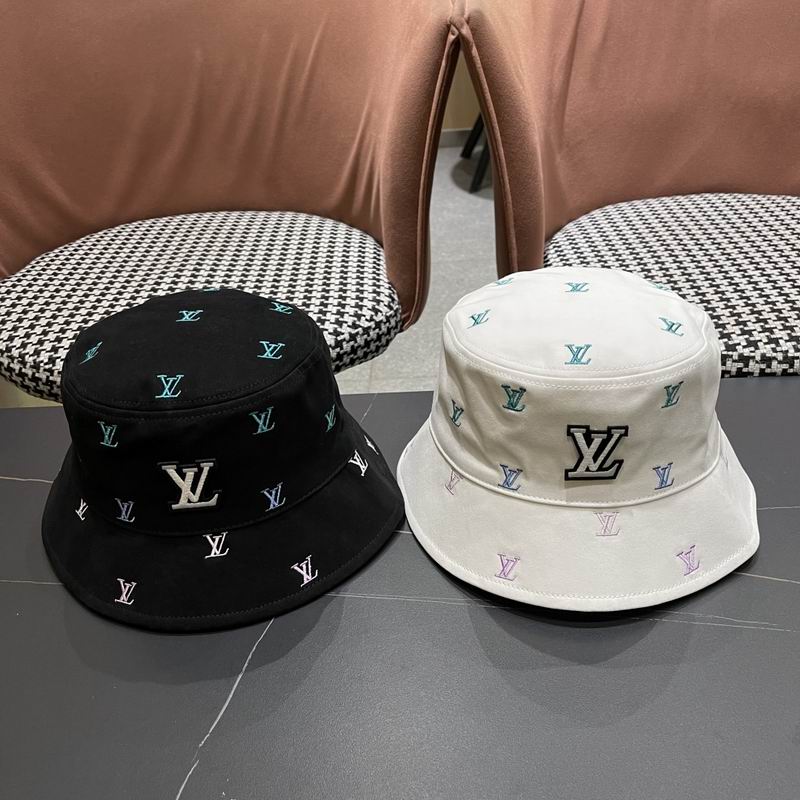 LV hat (8)