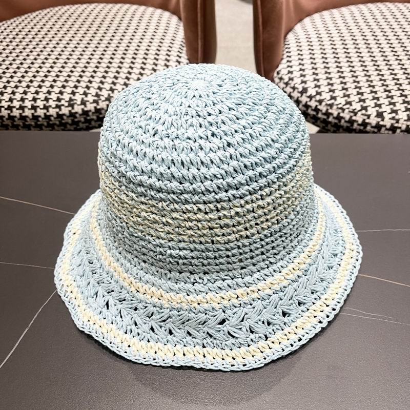 LV hat (807)