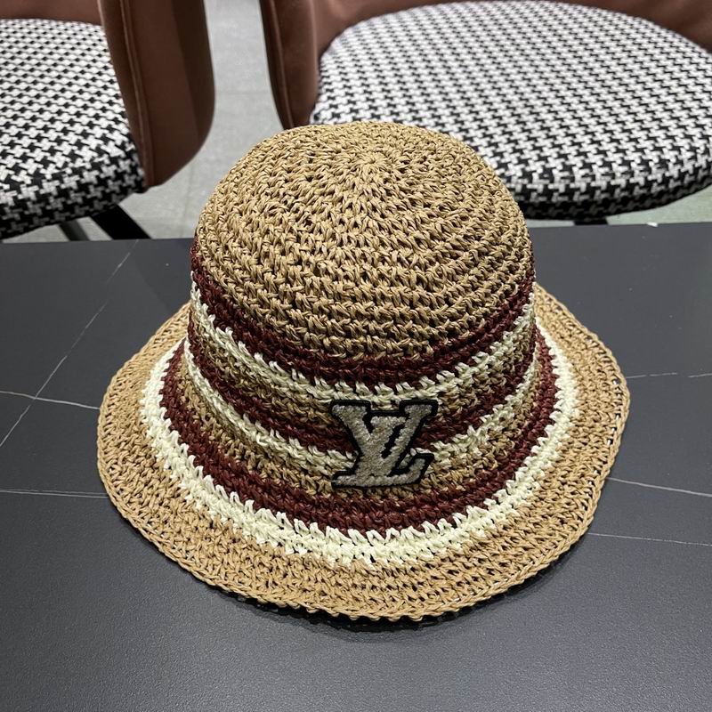 LV hat (83)