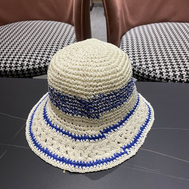 LV hat (830)