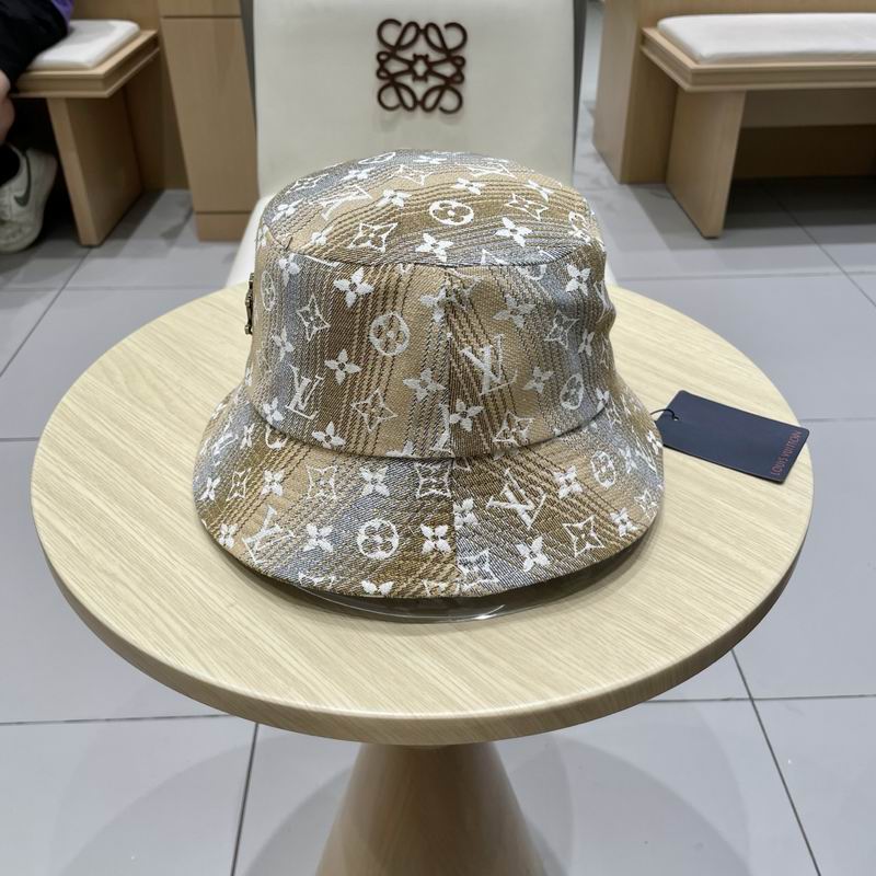 LV hat (85)