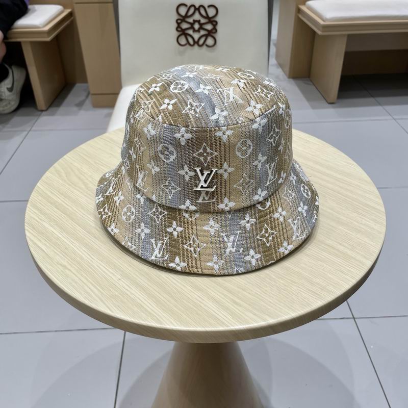 LV hat (86)