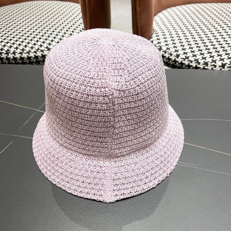 LV hat (864)