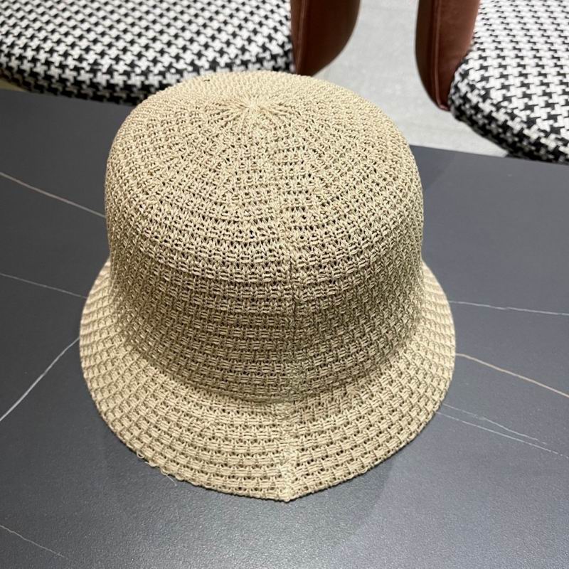 LV hat (874)