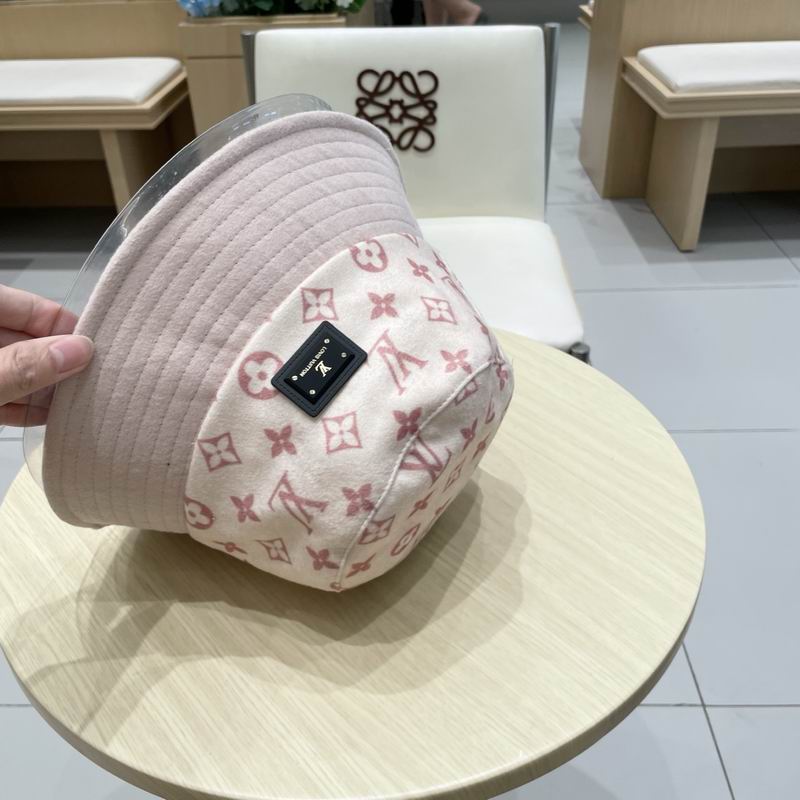 LV hat (88)