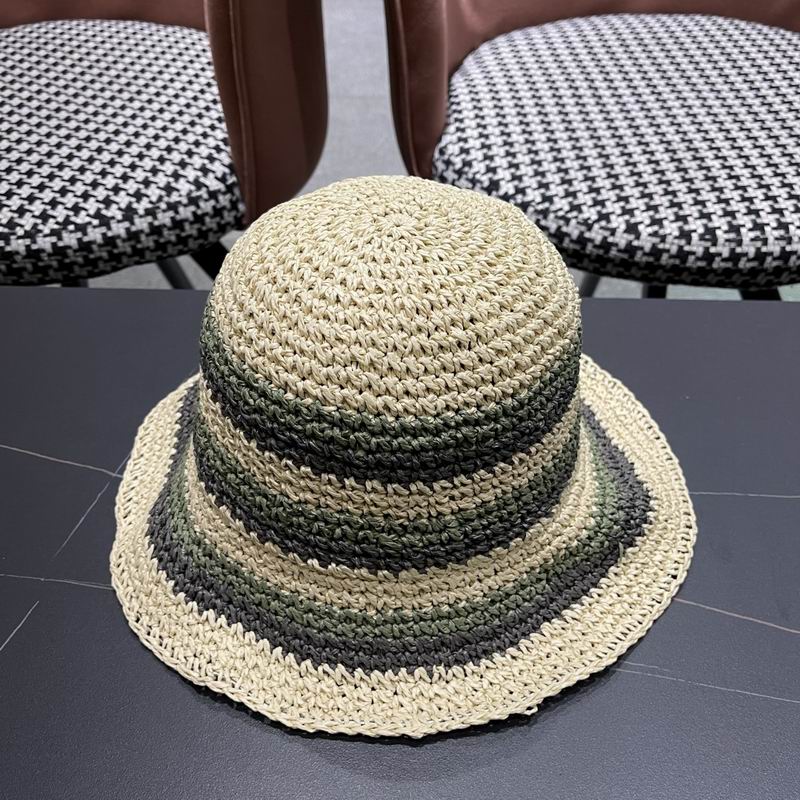 LV hat (90)
