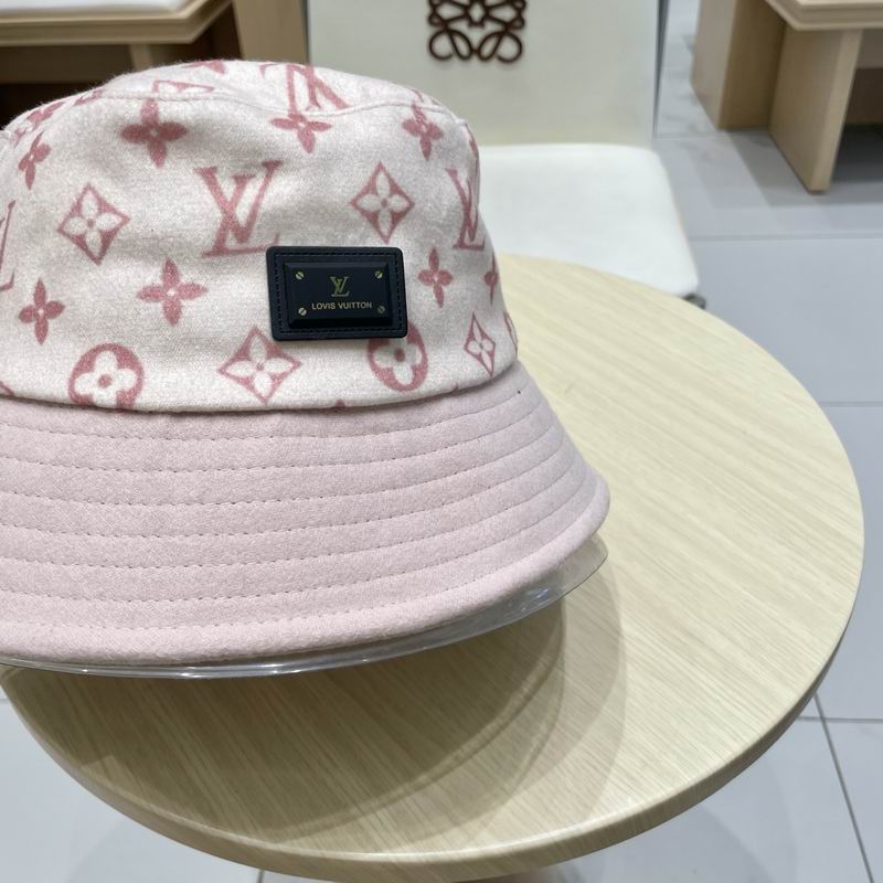 LV hat (91)