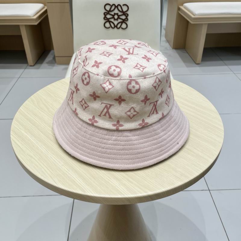 LV hat (92)