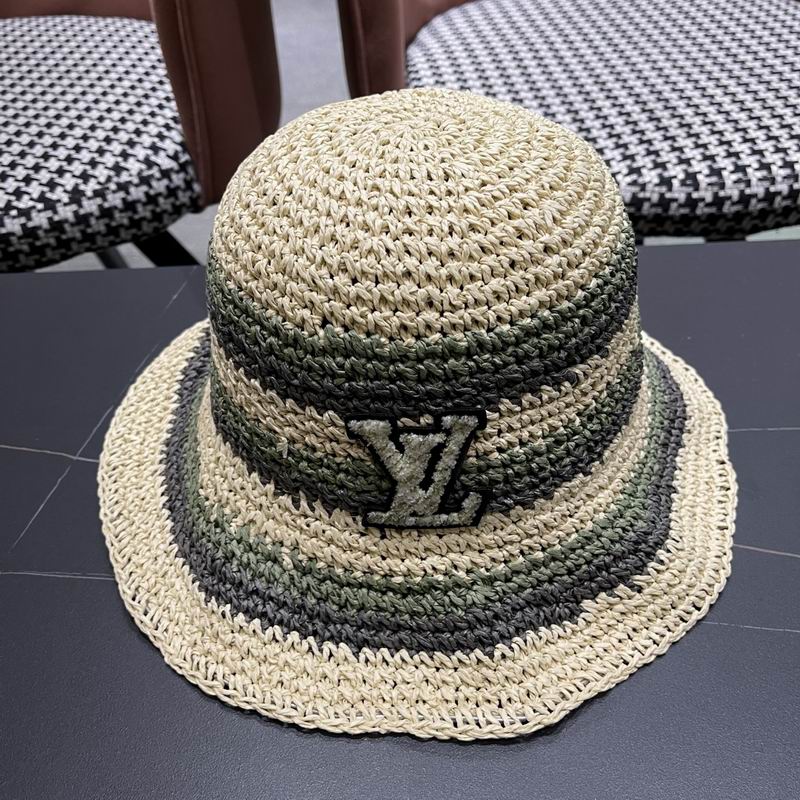 LV hat (94)