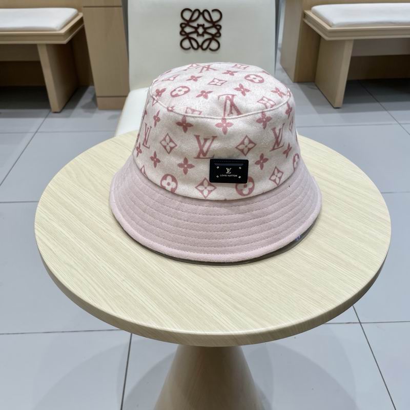 LV hat (94)