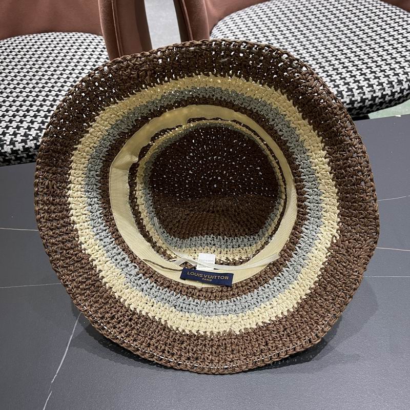LV hat (96)