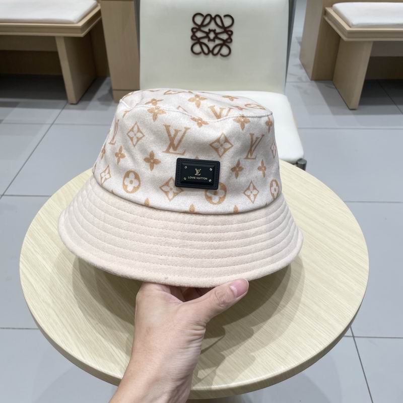 LV hat (96)