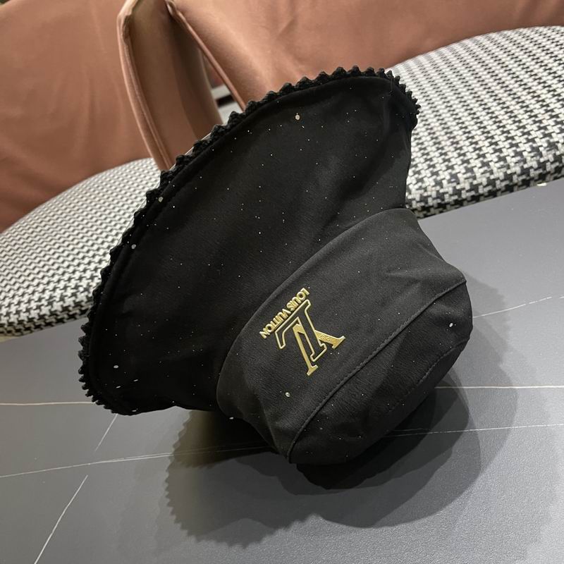 LV hat  (13)
