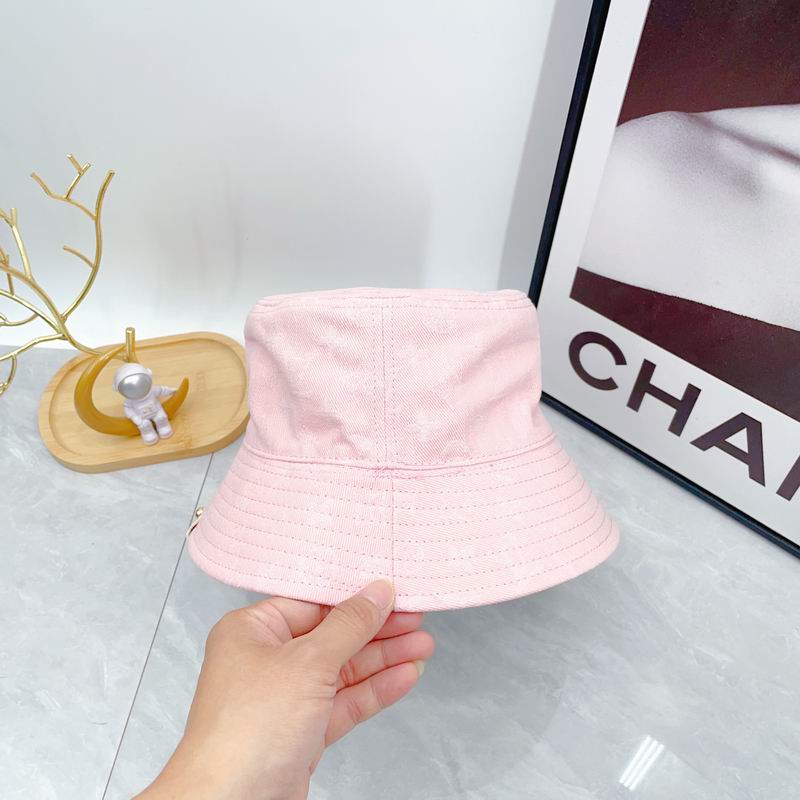 LV hat dx (13)