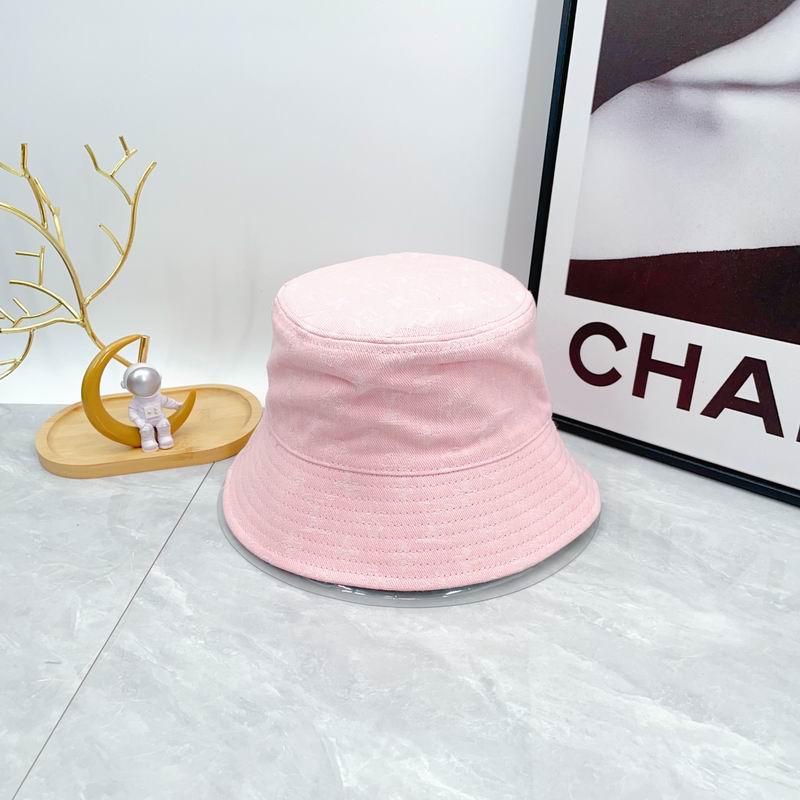 LV hat dx (15)