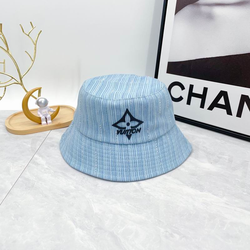 LV hat dx (15)