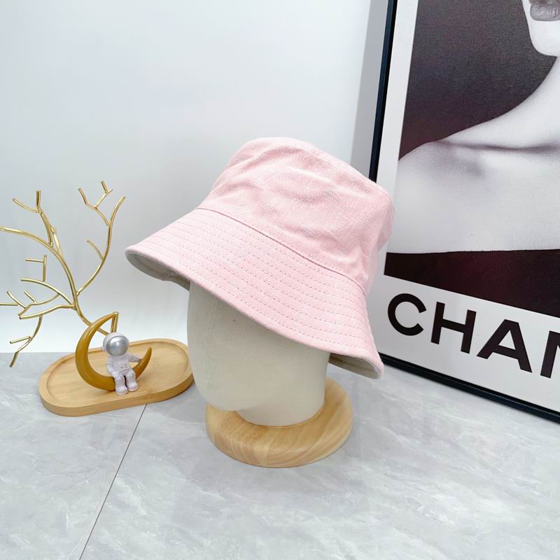 LV hat dx (16)