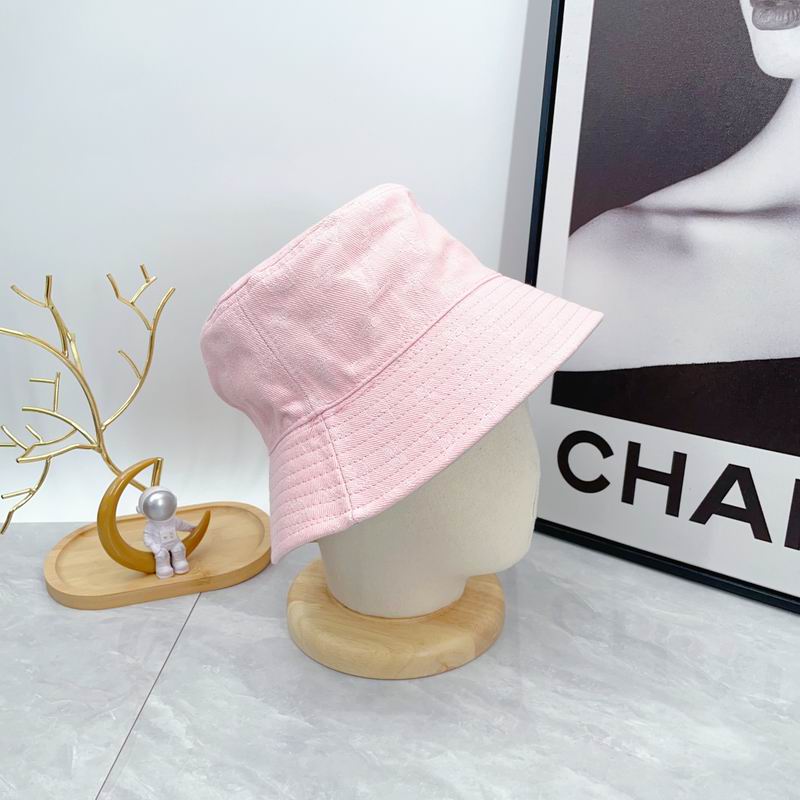 LV hat dx (17)
