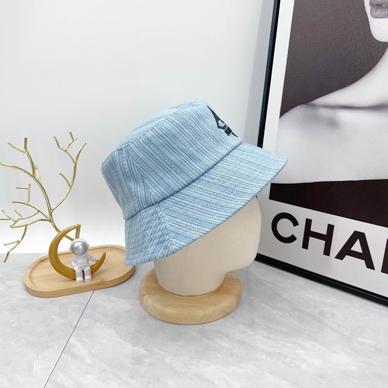 LV hat dx (17)
