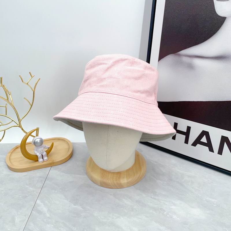 LV hat dx (18)